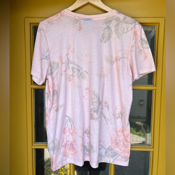 Adidas T-Shirt - Picture 3 of 3